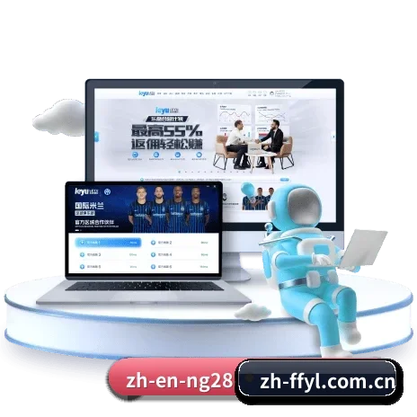 用扎实的内容积累长期价值 | FEIFAN